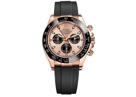 rolex daytona nuovo prezzo|Nuovo Cosmograph Daytona .